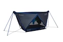 Hamac Eno  Nomad Hammock Stand Royal/Charcoal