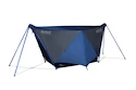 Hamac Eno  Nomad Hammock Stand Royal/Charcoal