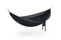 Hamac Eno  SingleNest Black/Charcoal