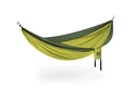 Hamac Eno  SingleNest Melon/Olive