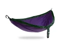 Hamac Eno  SingleNest Purple/Forest