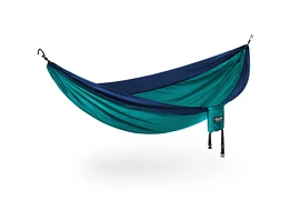 Hamac Eno SingleNest Seafoam/Navy