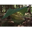 Hamac Highlander  Nomad Hammock