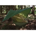 Hamac Highlander  Nomad Hammock