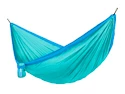 Hamac La Siesta  Colibri 3.0 Single