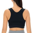 Haut pour femme UYN  Natural Training OW Top Blackboard