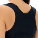 Haut pour femme UYN  Natural Training OW Top Blackboard