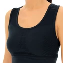 Haut pour femme UYN  Natural Training OW Top Blackboard