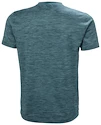 Helly Hansen  Verglas Go T-Shirt North Teal Blue