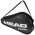 Housse de padel Head  Basic Padel Cover Bag