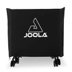 Housse de protection pour table de tennis  Joola  All Weather Table Cover