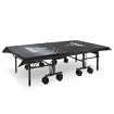 Housse de protection pour table de tennis  Joola  All Weather Table Cover