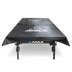 Housse de protection pour table de tennis  Joola  All Weather Table Cover