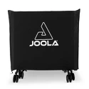 Housse de protection pour table de tennis  Joola  All Weather Table Cover