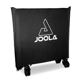 Housse de protection pour table de tennis Joola All Weather Table Cover