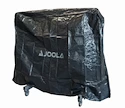 Housse de protection pour table de tennis  Joola  Table Cover