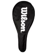 Housse de raquette de tennis Wilson  Generic