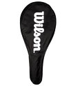 Housse de raquette de tennis Wilson  Generic