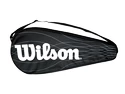 Housse de raquette de tennis Wilson  Performance