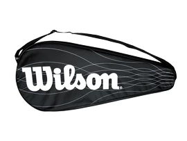 Housse de raquette de tennis Wilson Performance