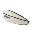 Housse de raquette de tennis Wilson  Premium Tennis Racquet Cover