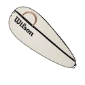 Housse de raquette de tennis Wilson  Premium Tennis Racquet Cover