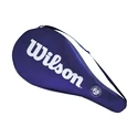 Housse de raquette de tennis Wilson  Roland Garros Full Racket Cover