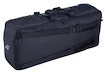 Housse de raquettes Babolat  Duffle M Classic Black 2020