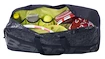 Housse de raquettes Babolat  Duffle M Classic Black 2020