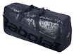 Housse de raquettes Babolat  Duffle M Classic Black 2020