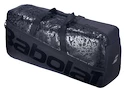 Housse de raquettes Babolat  Duffle M Classic Black 2020
