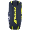 Housse de raquettes Babolat  Pure Aero Racket Holder X6 2023