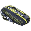 Housse de raquettes Babolat  Pure Aero Racket Holder X6 2023