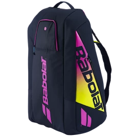 Housse de raquettes Babolat Pure Aero Rafa RH X12