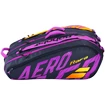 Housse de raquettes Babolat Pure Aero RH X12 RAFA