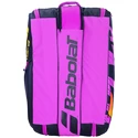 Housse de raquettes Babolat Pure Aero RH X12 RAFA