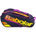 Housse de raquettes Babolat Pure Aero RH X12 RAFA