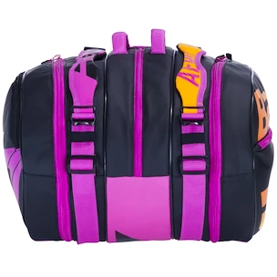Housse de raquettes Babolat Pure Aero RH X12 RAFA