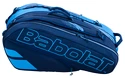 Housse de raquettes Babolat  Pure Drive Racket Holder X12 2021