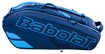 Housse de raquettes Babolat Pure Drive Racket Holder X6 2021