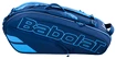 Housse de raquettes Babolat  Pure Drive Racket Holder X6 2021