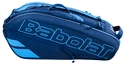 Housse de raquettes Babolat  Pure Drive Racket Holder X6 2021
