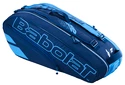 Housse de raquettes Babolat  Pure Drive Racket Holder X6 2021