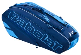 Housse de raquettes Babolat Pure Drive Racket Holder X6 2021