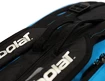 Housse de raquettes Babolat  Pure Drive VS X9