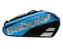 Housse de raquettes Babolat  Pure Drive VS X9