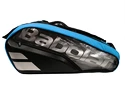 Housse de raquettes Babolat  Pure Drive VS X9