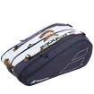 Housse de raquettes Babolat  Pure RH12 Wimbledon 2022