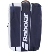 Housse de raquettes Babolat  Pure RH12 Wimbledon 2022
