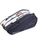 Housse de raquettes Babolat  Pure RH12 Wimbledon 2022